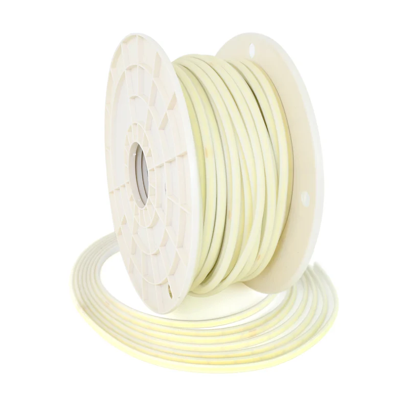 COB AC220V-260D-80RA - Image 7